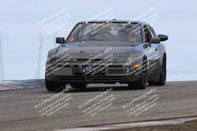 media/Mar-30-2025-Speed Ventures (Sun) [[39e6b1441d]]/Green/Session 2 (Grapevine)/